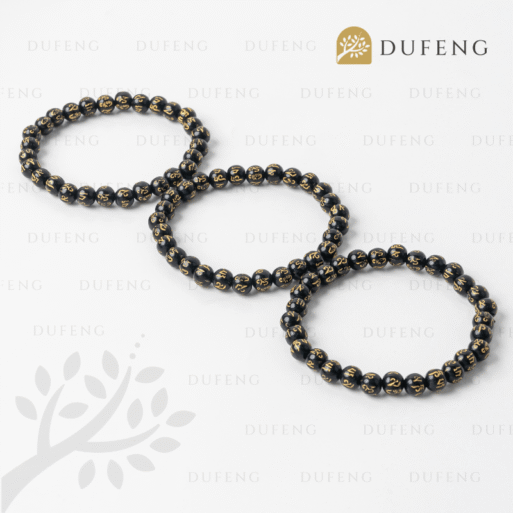 Gelang Mantra Tibetan Om Mani Padme Hum 4