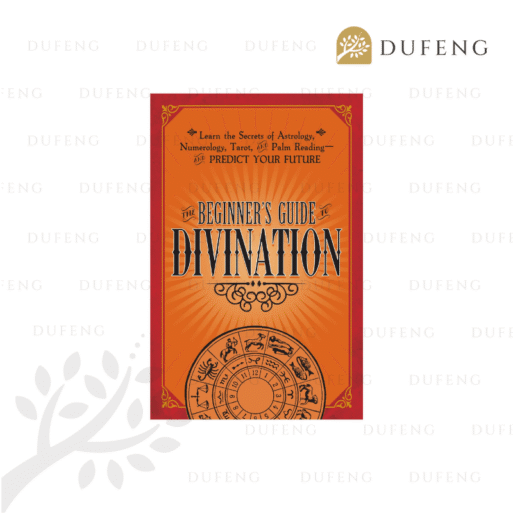 Beginners guide divination 3