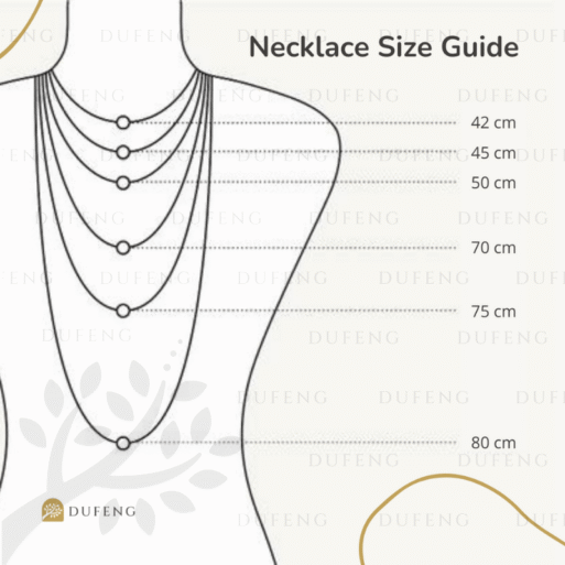 Lucky Coin Necklace