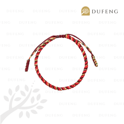 Gelang Universal Tibet