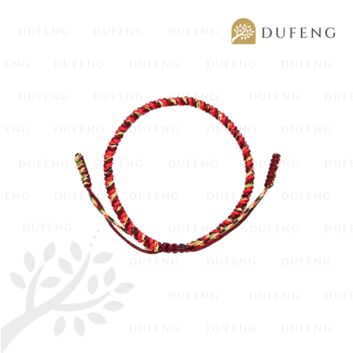 Gelang Universal Tibet
