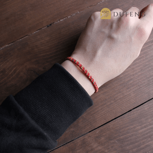 gelang tibet universal