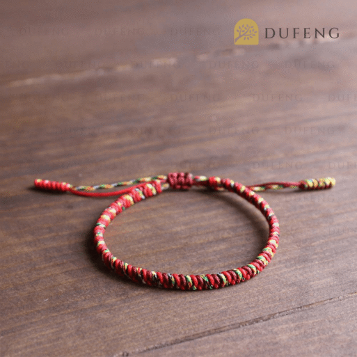 gelang tibet universal