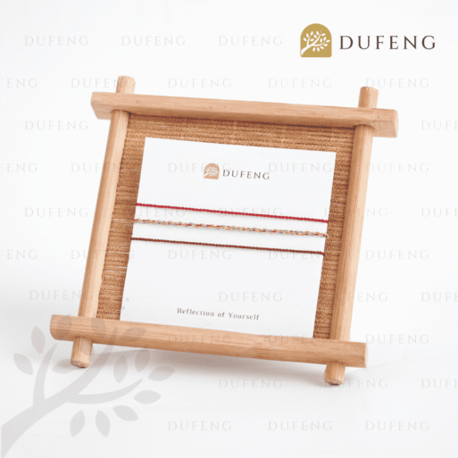 3 warna string set