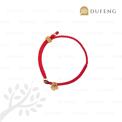 Peaceful and Longevity String