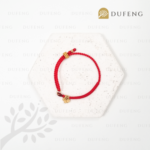 Peaceful and Longevity String