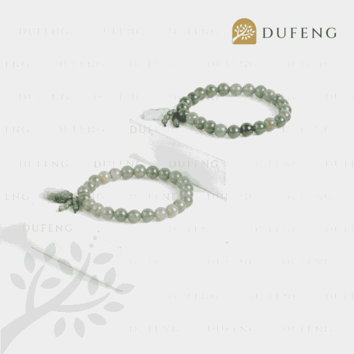 Jade Pixiu Bracelet