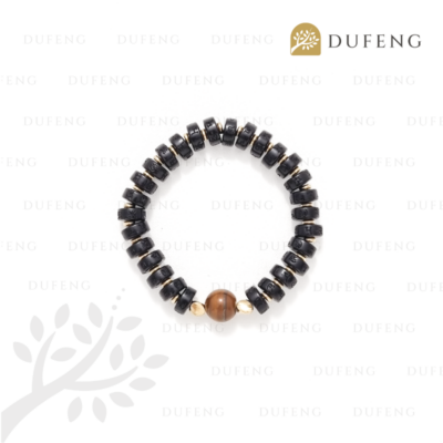 Wealthy Om