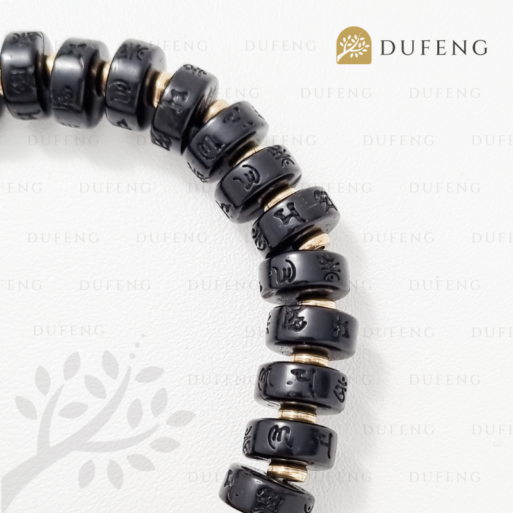 Wealthy Om