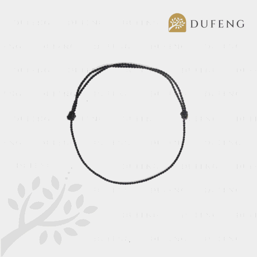 Black String