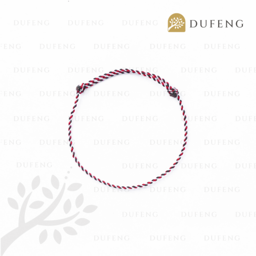 gelang tridatu Bali