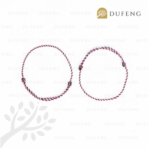 Gelang Tridatu Bali | Tridatu String