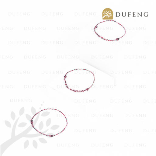 Gelang Tridatu Bali | Tridatu String