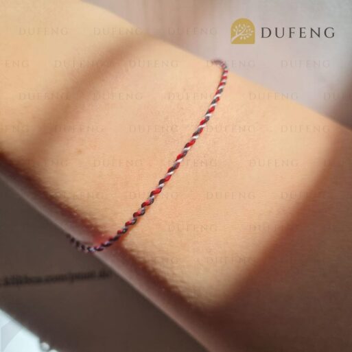gelang tridatu