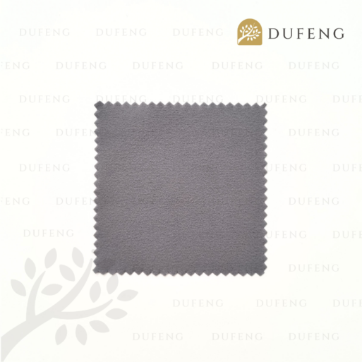 Silver Polish Cloth