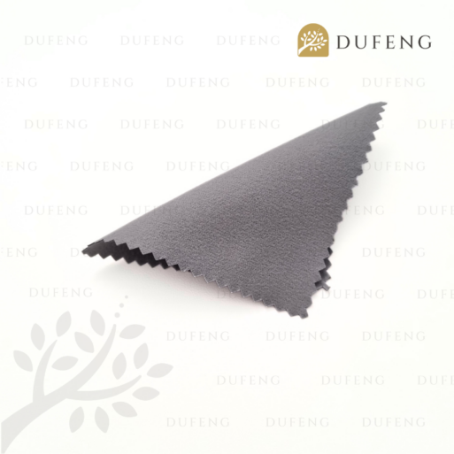 Silver Polish Cloth | Kain Pembersih Perhiasan Perak 8 x 8 cm