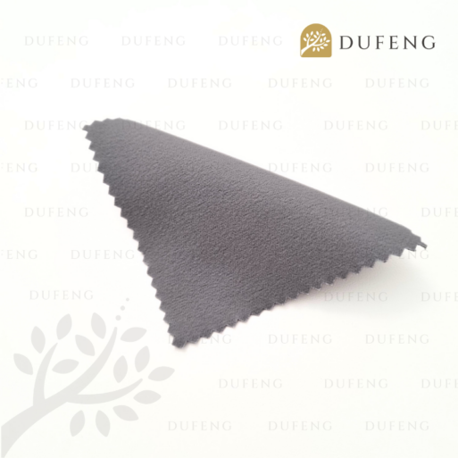Silver Polish Cloth | Kain Pembersih Perhiasan Perak 8 x 8 cm