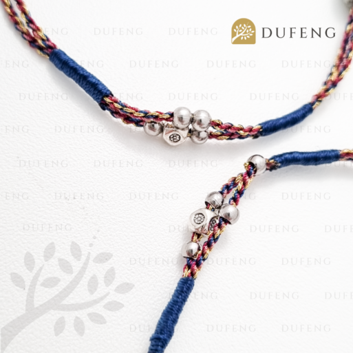 Constellation Abacus String