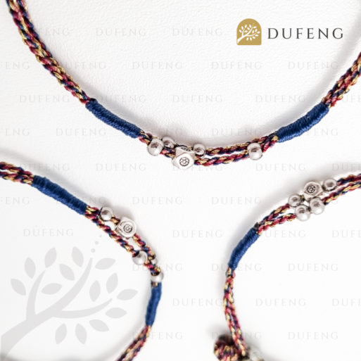 Constellation Abacus String