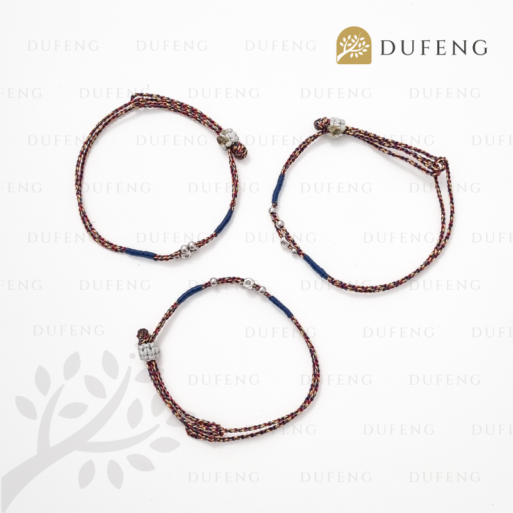 Constellation Abacus String