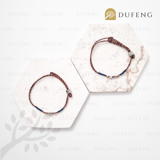 Constellation Abacus String
