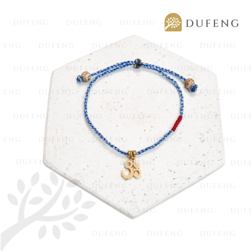 5 Element Fengshui String – Water