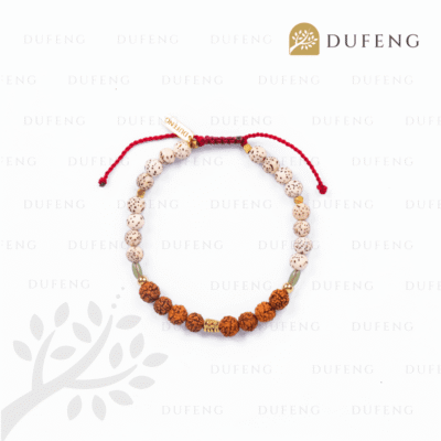 Divine Guidance Bracelet