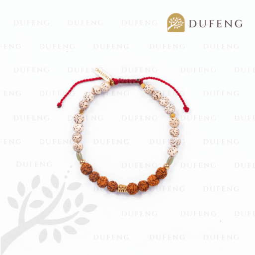 Divine Guidance Bracelet