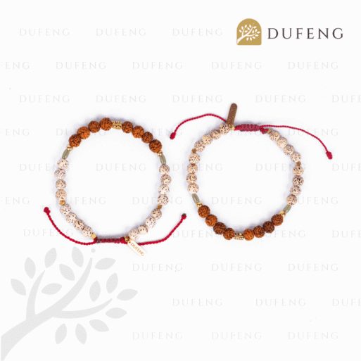 Divine Guidance Bracelet