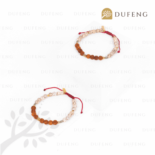 Divine Guidance Bracelet
