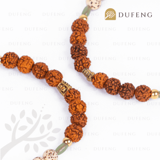 Divine Guidance Bracelet