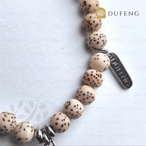 Tibet’s Blessing Bracelet