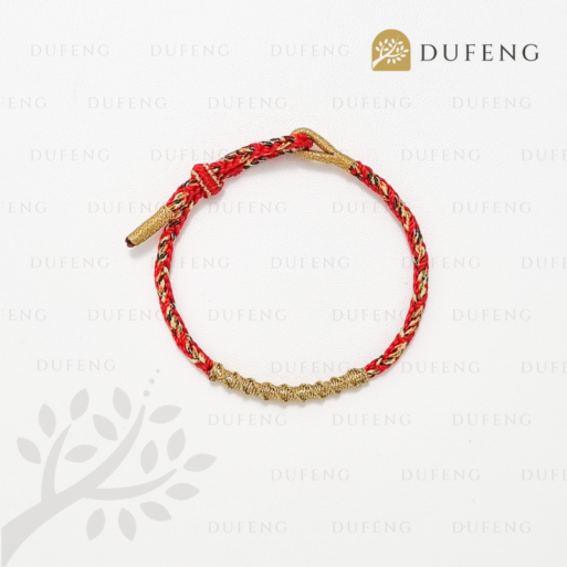 Tibetan Good Fortune