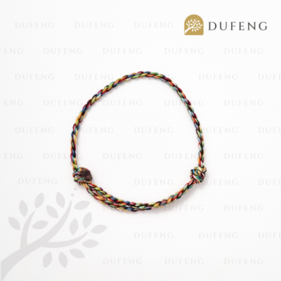 Sangadatu String