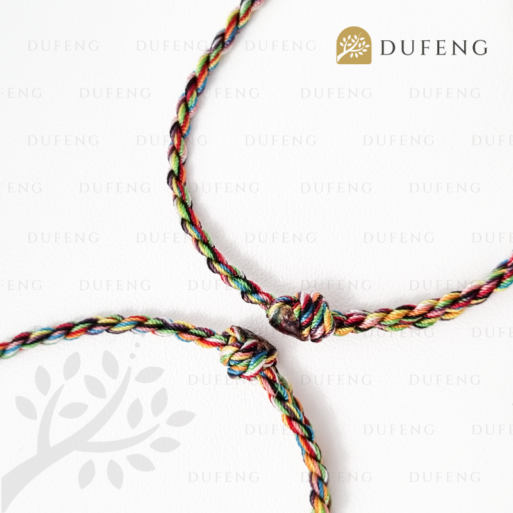 Sangadatu String