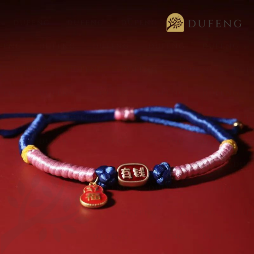 Kalung Anjing