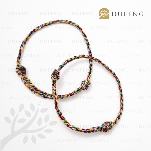 Sangadatu String