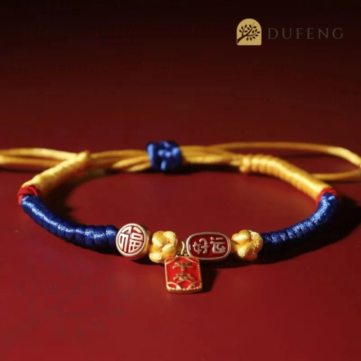 Forever Blessed – Pet Collar | Kalung Anjing