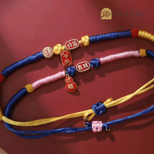 Forever Blessed – Pet Collar | Kalung Anjing