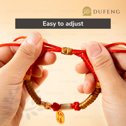 Forever Blessed – Pet Collar | Kalung Anjing