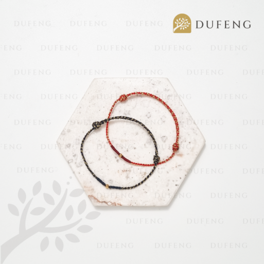 Good Karma String