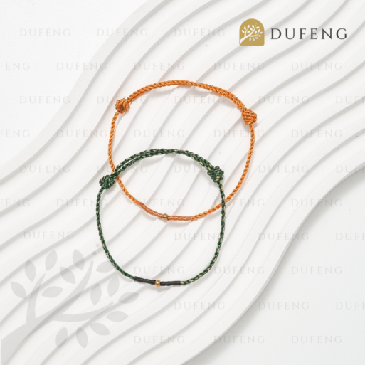 Good Karma String