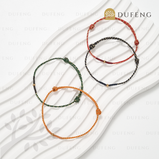 Good Karma String