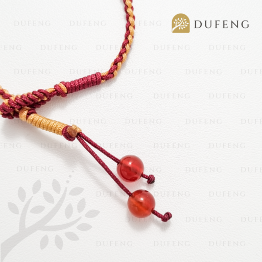 Sacred Energy Bracelet