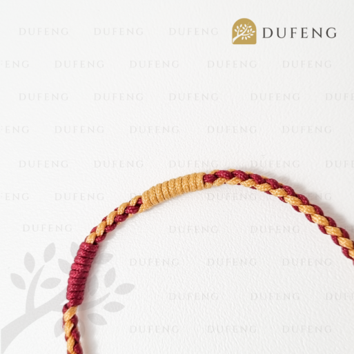 Sacred Energy Bracelet