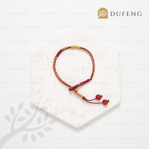 Sacred Energy Bracelet