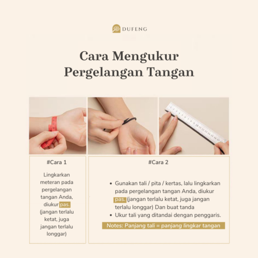 Red String Bracelet