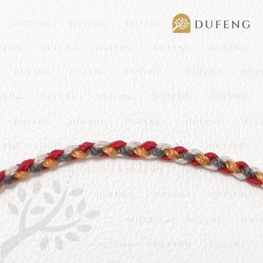 Tibet Wisdom Bracelet