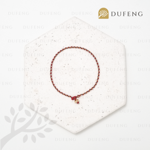 Tibet Wisdom Bracelet