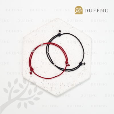Grateful Soul String